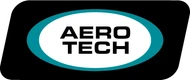 Aero Tech